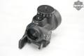 Trijicon MRO in Excellent Condition Image 2