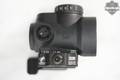 Trijicon MRO in Excellent Condition Image 3