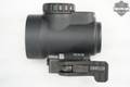 Trijicon MRO in Excellent Condition Image 4