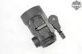 Trijicon MRO in Excellent Condition Image 5