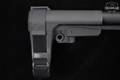 CMMG BANSHEE FE, MkGs 9mm Luger Cerakote in Good Condition Image 4