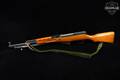 Jianshe Arsenal Type 56 7.62x39 Blued in Good Condition Image 2