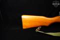 Jianshe Arsenal Type 56 7.62x39 Blued in Good Condition Image 4