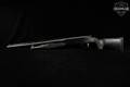 Mossberg Model 510 Mini 20 Gauge Black in Very Good Condition Image 2