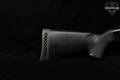 Mossberg Model 510 Mini 20 Gauge Black in Very Good Condition Image 4