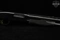 Mossberg Model 510 Mini 20 Gauge Black in Very Good Condition Image 5