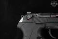 Beretta PX4 Storm Compact 9mm Luger Black in Very Good Condition Image 3