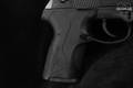 Beretta PX4 Storm Compact 9mm Luger Black in Very Good Condition Image 4