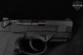 Beretta PX4 Storm Compact 9mm Luger Black in Very Good Condition Image 5