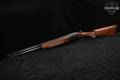 1994 Browning Citori Lightning Field, Grade 1 16 Gauge Blued & Walnut in Good Condition Image 3