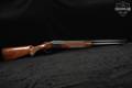 1994 Browning Citori Lightning Field, Grade 1 16 Gauge Blued & Walnut in Good Condition Image 4