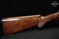 1994 Browning Citori Lightning Field, Grade 1 16 Gauge Blued & Walnut in Good Condition Image 5