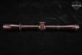 Leupold M8-4X in Good Condition Image 2