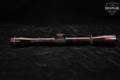 Leupold M8-4X in Good Condition Image 3
