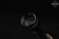 Leupold M8-4X in Good Condition Image 4