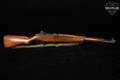 1942 Springfield Armory M1 Garand .30-06 Parkerized & Wood in Good Condition Image 3