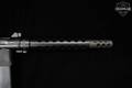Special Weapons Inc SW760 9mm Luger Black in Good Condition Image 4