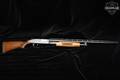 1983 Mossberg 500A 12 Gauge Black in Very Good Condition Image 2