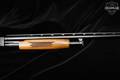 1983 Mossberg 500A 12 Gauge Black in Very Good Condition Image 5