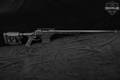 Savage Arms Model 10 BA Stealth 6.5 Creedmoor Black in Good Condition Image 3