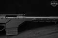 Savage Arms Model 10 BA Stealth 6.5 Creedmoor Black in Good Condition Image 5
