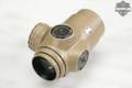 Primary Arms SLX 1X Micro Prism Gen II FDE in Good Condition Image 2