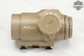 Primary Arms SLX 1X Micro Prism Gen II FDE in Good Condition Image 4