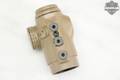 Primary Arms SLX 1X Micro Prism Gen II FDE in Good Condition Image 5