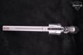 Smith & Wesson (S&W) 629-6 Classic .44 Mag. Satin Stainless in Very Good Condition Image 4