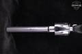 Smith & Wesson (S&W) 629-6 Classic .44 Mag. Satin Stainless in Very Good Condition Image 5