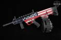 Radikal Arms NK-1 GFY-1 12 Gauge American Flag in Very Good Condition Image 2