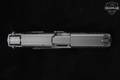 Heckler & Koch (H&K, HK) VP9 9mm Luger Black in Excellent Condition Image 4