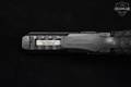 Heckler & Koch (H&K, HK) VP9 9mm Luger Black in Excellent Condition Image 5