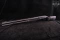 Taran Tactical (TTI) Benelli M2 Ultimate 3-Gun Package 12 Gauge Black in Very Good Condition Image 2