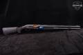 Taran Tactical (TTI) Benelli M2 Ultimate 3-Gun Package 12 Gauge Black in Very Good Condition Image 3