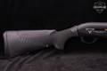 Taran Tactical (TTI) Benelli M2 Ultimate 3-Gun Package 12 Gauge Black in Very Good Condition Image 4