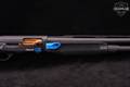 Taran Tactical (TTI) Benelli M2 Ultimate 3-Gun Package 12 Gauge Black in Very Good Condition Image 5