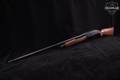 Winchester Repeating Arms Model 1200 12 Gauge Blued in Very Good Condition Image 2