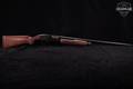 Winchester Repeating Arms Model 1200 12 Gauge Blued in Very Good Condition Image 3
