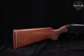 Winchester Repeating Arms Model 1200 12 Gauge Blued in Very Good Condition Image 4