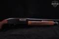 Winchester Repeating Arms Model 1200 12 Gauge Blued in Very Good Condition Image 5