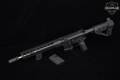 Doublestar STAR-15 6.5 Grendel Black in Excellent Condition Image 2