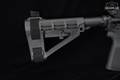 Doublestar STAR-15 6.5 Grendel Black in Excellent Condition Image 4