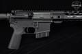 Doublestar STAR-15 6.5 Grendel Black in Excellent Condition Image 5