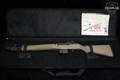 2016 Springfield Armory M1A SOCOM 16 .308 Win. Black in Very Good Condition Image 2