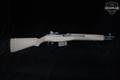 2016 Springfield Armory M1A SOCOM 16 .308 Win. Black in Very Good Condition Image 3