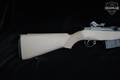 2016 Springfield Armory M1A SOCOM 16 .308 Win. Black in Very Good Condition Image 4