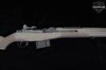 2016 Springfield Armory M1A SOCOM 16 .308 Win. Black in Very Good Condition Image 5