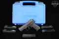 Sig Sauer P229R Compact 9mm Luger Black in Very Good Condition Image 2