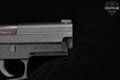 Sig Sauer P229R Compact 9mm Luger Black in Very Good Condition Image 4